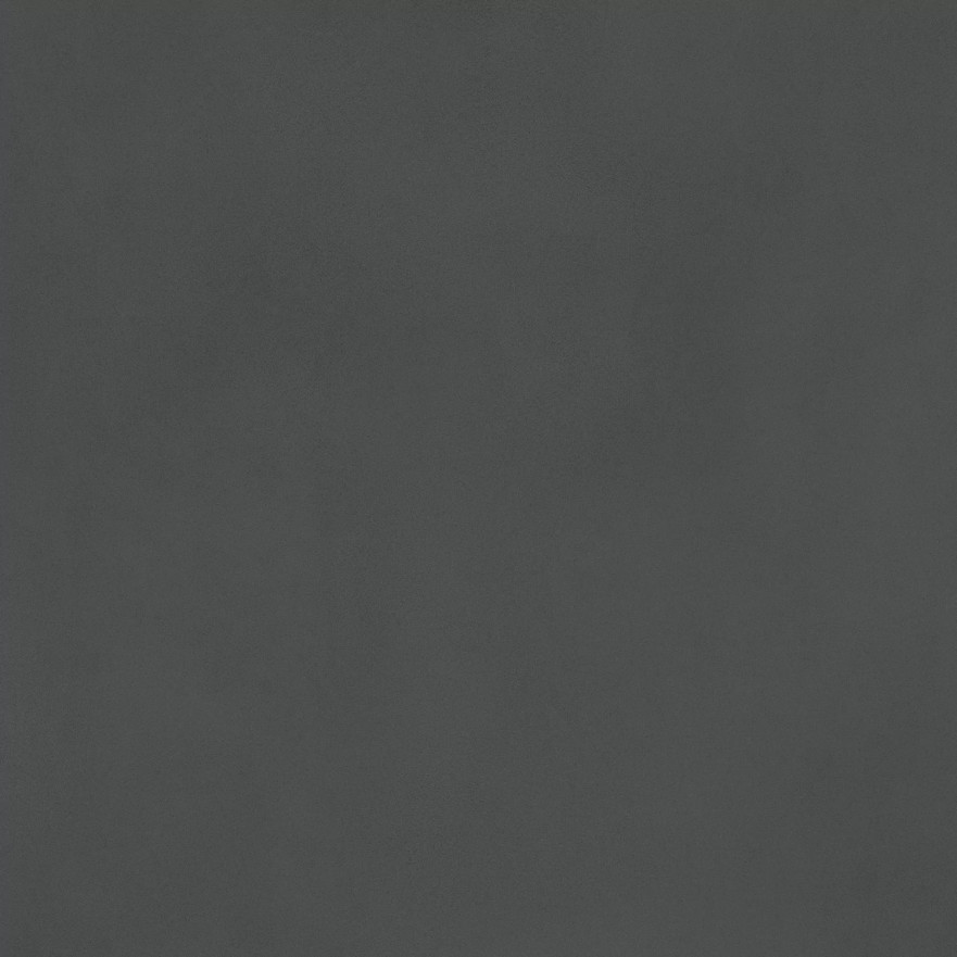 Керамогранит Boost Balance Tarmac AJO1 (60x60) AJO1