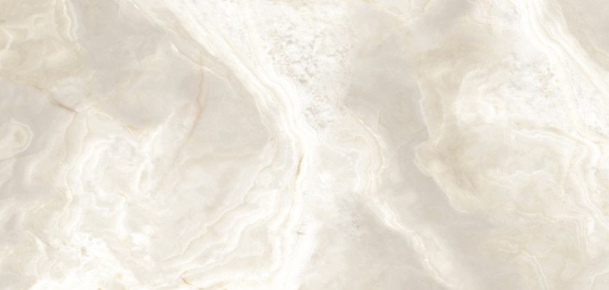 Керамогранит Avalon Marfil Pulido (80x160) 162-001-12 162-001-12