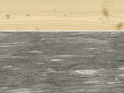 Декор Skyfall Grigio Block 610110000619 (40x53)