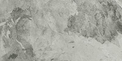 Керамогранит Charme Extra Silver Cer 610015000358 (30x60)