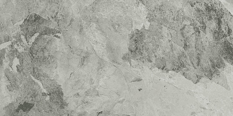 Керамогранит Charme Extra Silver Cer 610015000358 (30x60)