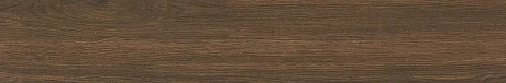 Керамогранит 2800 Wood Brown mat NTT92311M (200x1200)