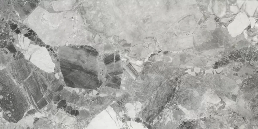 Vinci Digital Carving 60x120 KSW612DG007