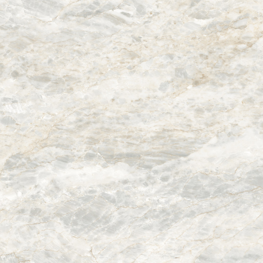 Керамогранит Sirius Silver SIR25P (60x60) 6060SIR25P 6060SIR25P