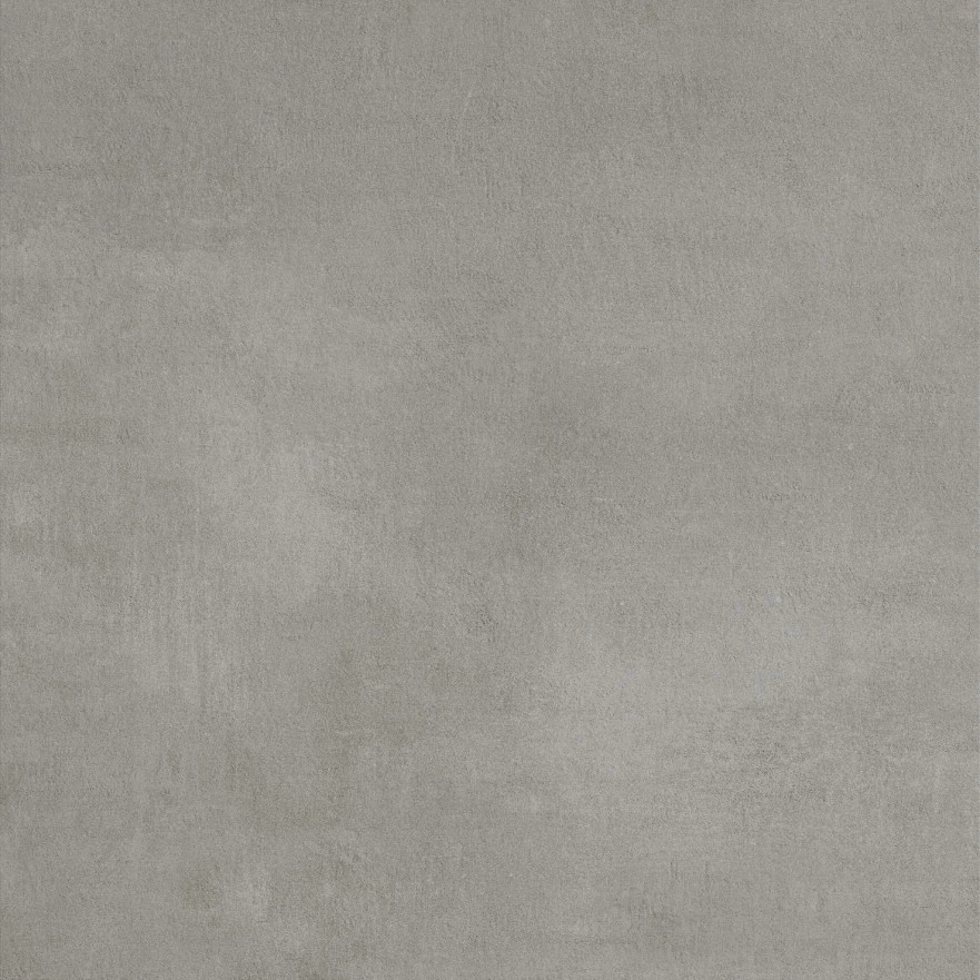 Керамогранит Boost Grey (60x60) AMH5