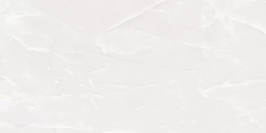 Onyx Ultra Lush Plus 120x60 RP-187483