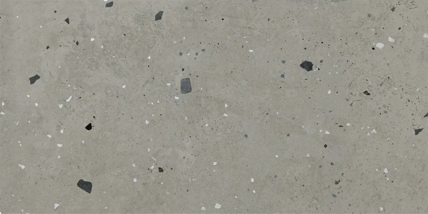 Керамогранит Etagi Grey Matt. (60x120) K-2015/MR/600x1200 K-2015/MR/600x1200