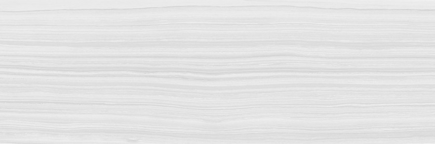 Плитка настенная Boutique (20x60) TWA11BTQ707 TWA11BTQ707