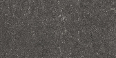 Керамогранит Shapes of Italy GARDENA RT (60x120) AFM7