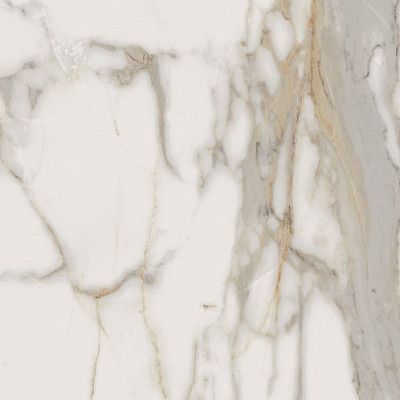 Керамогранит Charme Evo Calacatta 60 Ret 610010000779 (60x60)