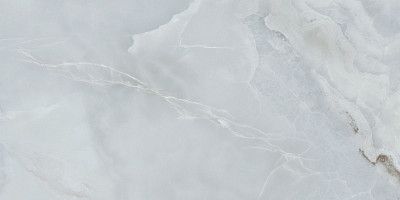 Керамогранит Pav. Onyx lux light blue (60x120)