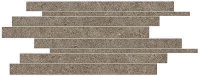 Мозаика Boost Stone Taupe Brick (30x60) A7C7