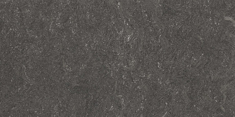 Керамогранит Shapes of Italy GARDENA RT (60x120) AFM7