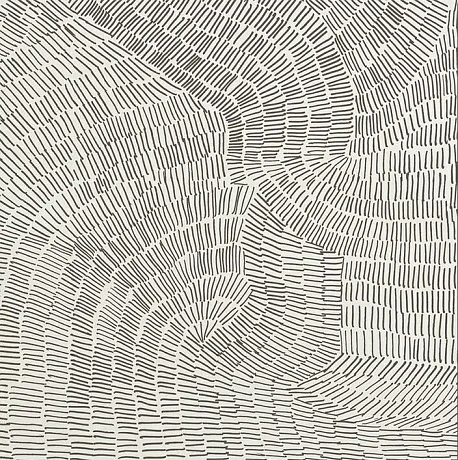 Керамогранит Fossil Brownx0,9 Matt Rt