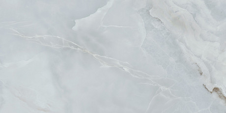 Керамогранит Pav. Onyx lux light blue (60x120)