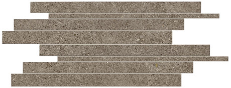 Мозаика Boost Stone Taupe Brick (30x60) A7C7