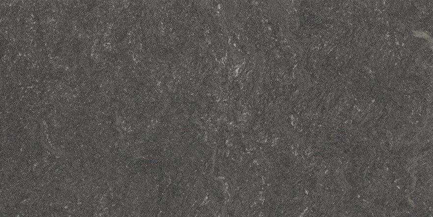 Керамогранит Shapes of Italy GARDENA RT (60x120) AFM7 AFM7