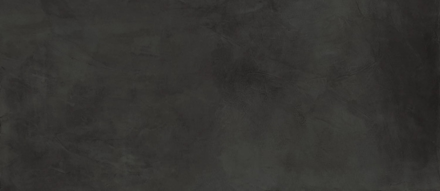 Керамогранит Prism Graphite (120x278) A4UU A4UU