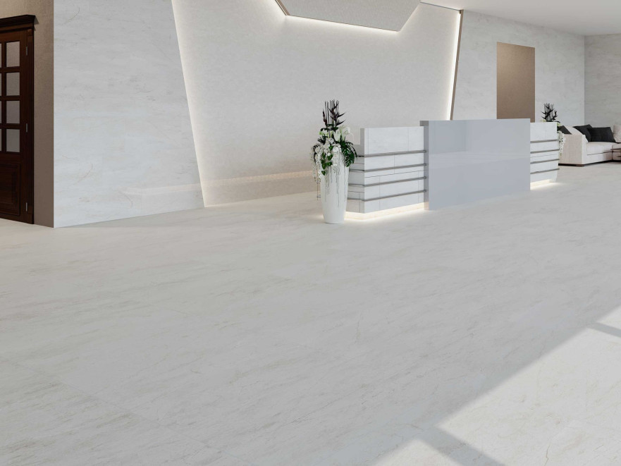 Керамогранит MA00х10 непол. рект. (60x120) MA 00