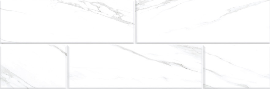 Плитка настенная New York (20x60) TWA11NYK010 TWA11NYK010