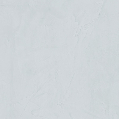 Керамогранит Ultra Светло-Серый E-5008/MR (60x60)