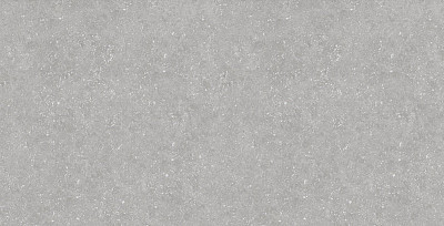 Керамогранит Bluestone Light (61х121) (Новая партия), 20мм