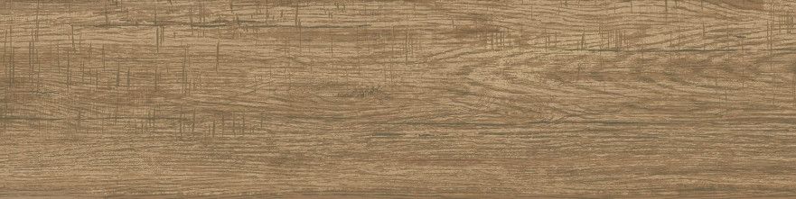 Керамогранит Vintagio Marron (15.1x60.2) GP1560VIT21 GP1560VIT21