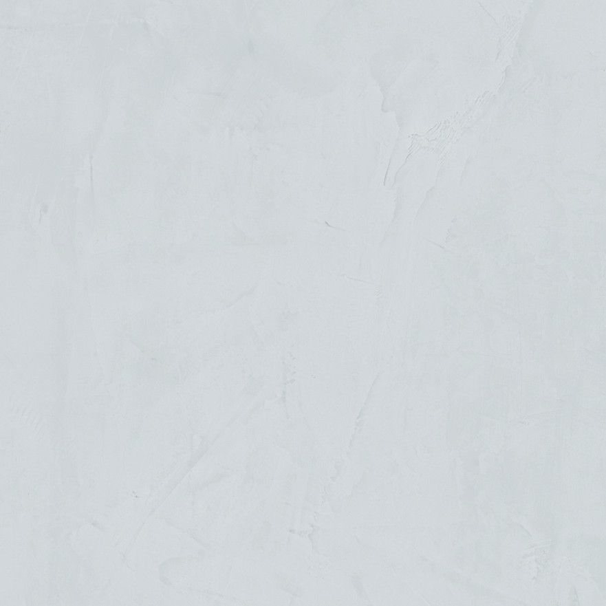 Керамогранит Ultra Светло-Серый E-5008/MR (60x60) E-5008/MR/600x600