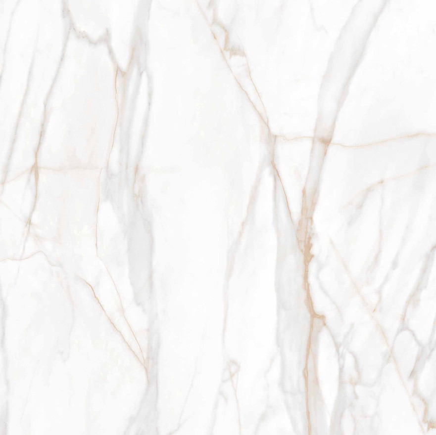 Керамогранит SM02x11 непол. рект. (80x80) SM 02 SM 02