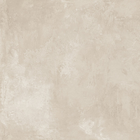P.E. Elementi beige mt rect (120x120)