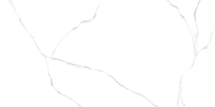 Керамогранит Atlantic Marble 60120AMR00P (60x120) 60120AMR00P