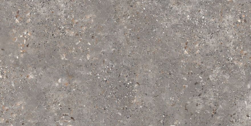 Керамогранит Gemstone Nero (60х120) OC0000101