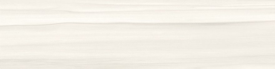 Керамогранит Thai Wood Grey (15.1x60.2) GP1560THW15 GP1560THW15