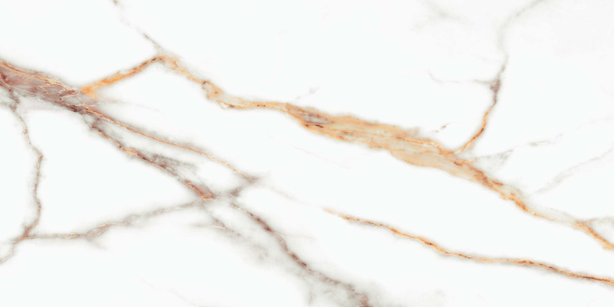 Керамогранит SM03 (80x160)x11 непол. рект. SM 03