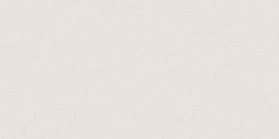 Керамогранит RW01 (80x160)x11 непол. рект.