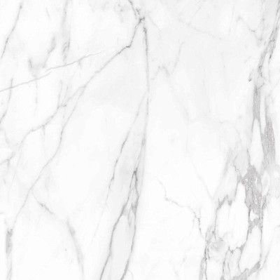 Керамогранит SM01x11 непол. рект. (80x80) SM 01