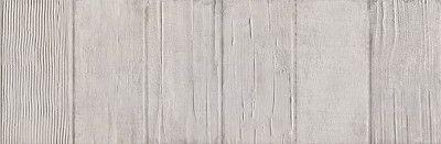 Керамическая плитка Ocean surface oyster OC2540SAN (25x75)