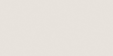 Керамогранит RW01 (80x160)x11 непол. рект.