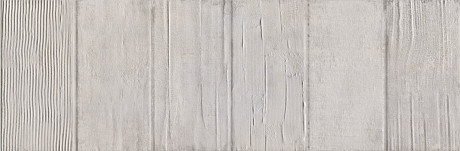 Керамическая плитка Ocean surface oyster OC2540SAN (25x75)