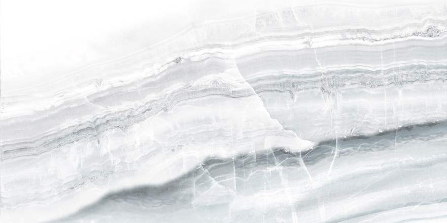 Плитка настенная Atlantic Dark (25x50) WT9ATA23 WT9ATA23