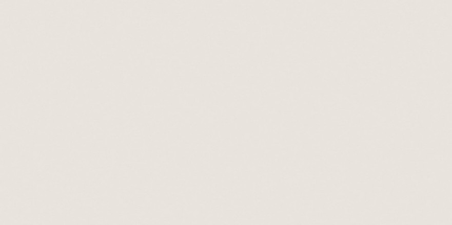 Керамогранит RW01 (80x160)x11 непол. рект. RW 01