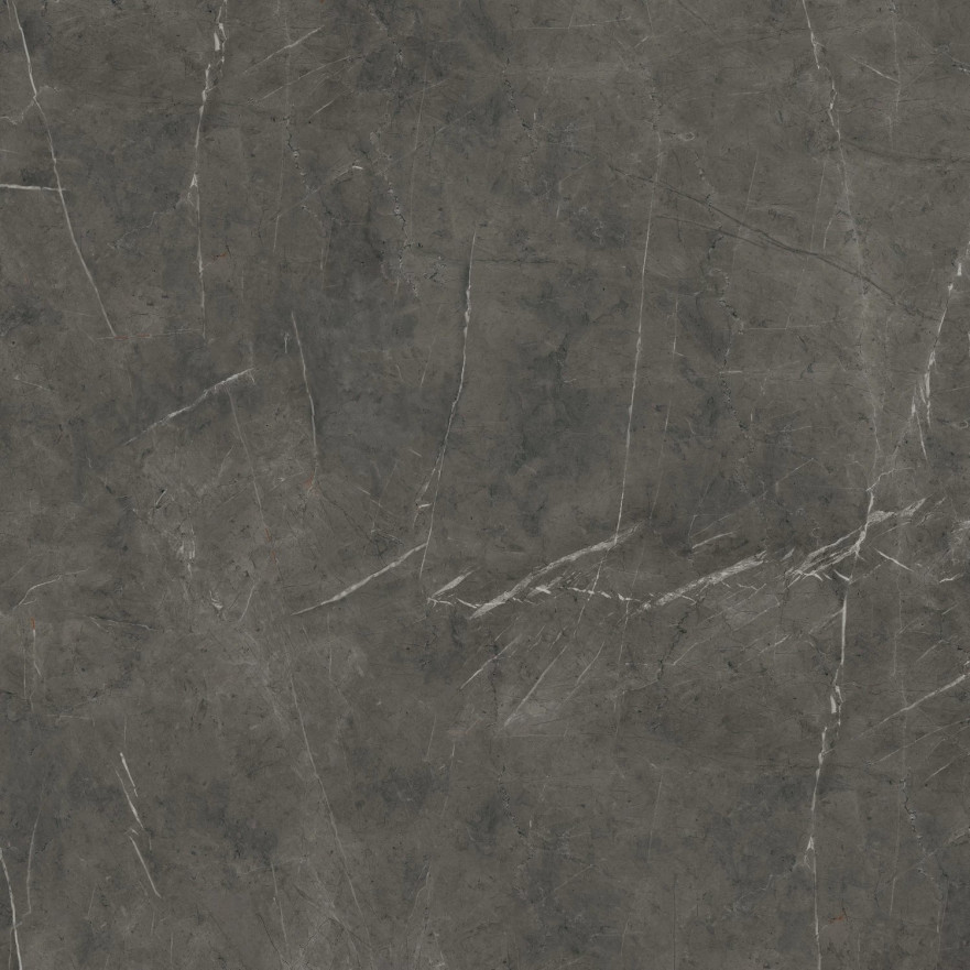 Керамогранит Marvel Grey Stone Lapp. (120x120) AY2S AY2S