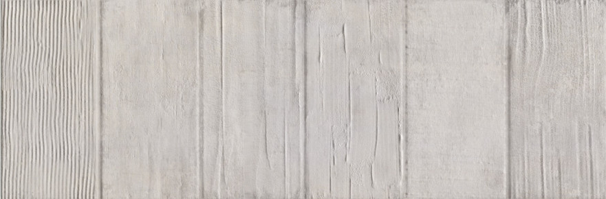 Керамическая плитка Ocean surface oyster OC2540SAN (25x75) OC2540SAN