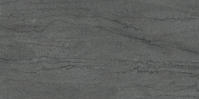 Керамогранит 230218 Optic Grey High Glossy  60x120