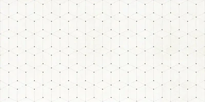 Декор Naomi Cremo (30х60) ND_D0004