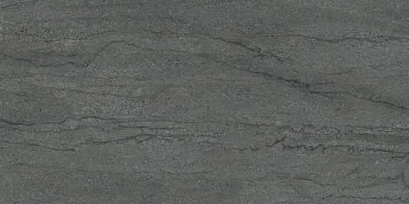 Керамогранит 230218 Optic Grey High Glossy  60x120