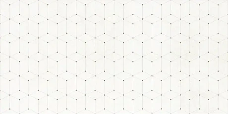 Декор Naomi Cremo (30х60) ND_D0004