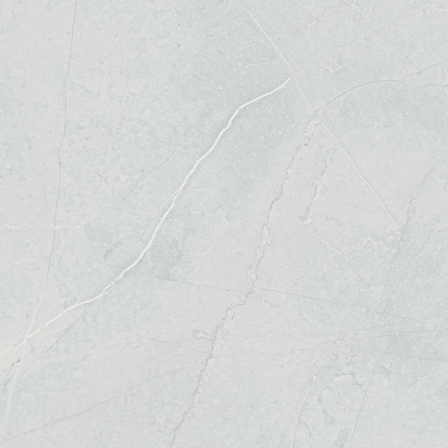 Керамогранит MA01 полиров. (60x60) MA 01