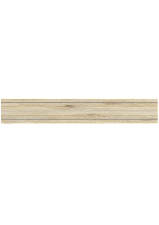 Фальшмозаика SI01 Trail (19x120x10) непол.