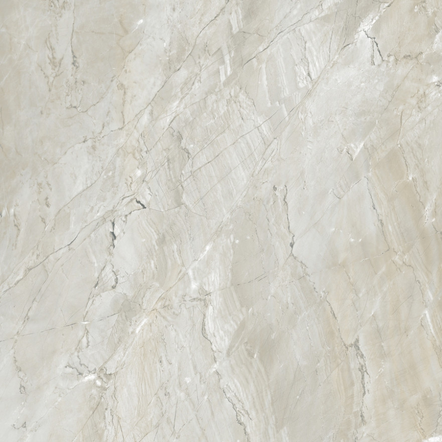 Керамогранит Genio Бежевый (60x60) E-3020 E-3020/MR/600x600